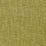 Chivasso Superior 030 Fabric CH3024/030