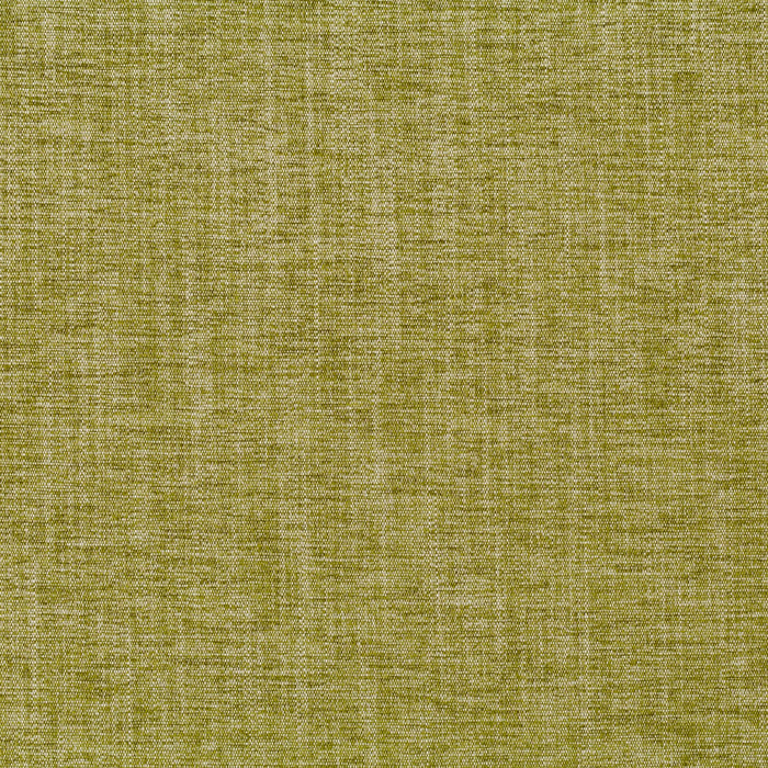 Chivasso Superior 030 Fabric Sample CH3024/030