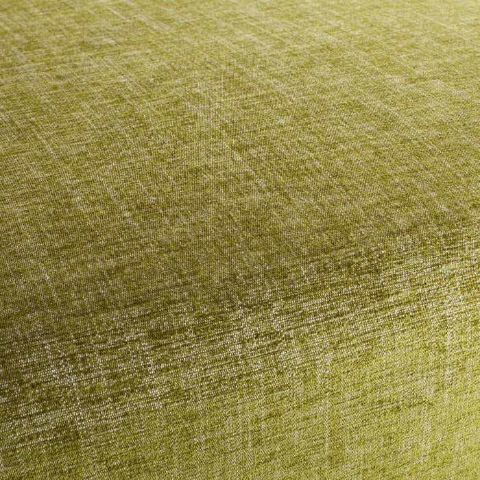 Chivasso Superior 030 Fabric Sample CH3024/030