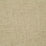 Chivasso Superior 031 Fabric CH3024/031