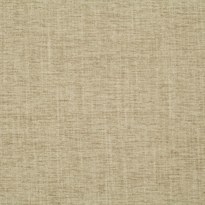 Chivasso Superior 031 Fabric CH3024/031