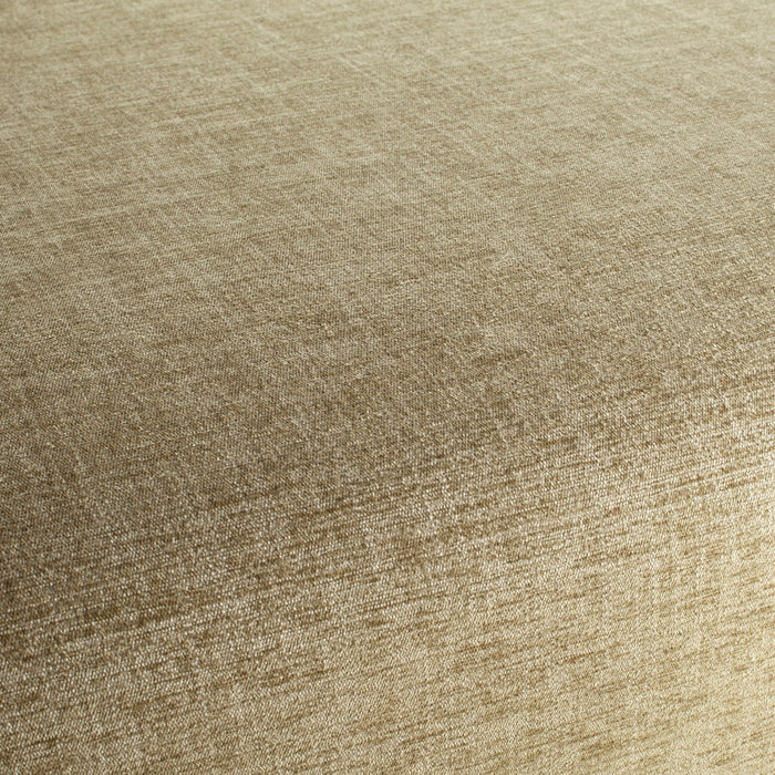 Chivasso Superior 031 Fabric CH3024/031