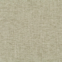Chivasso Superior 032 Fabric CH3024/032