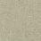 Chivasso Superior 032 Fabric CH3024/032