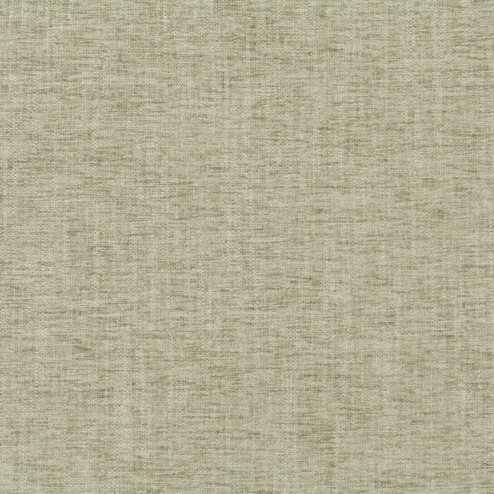 Chivasso Superior 032 Fabric CH3024/032