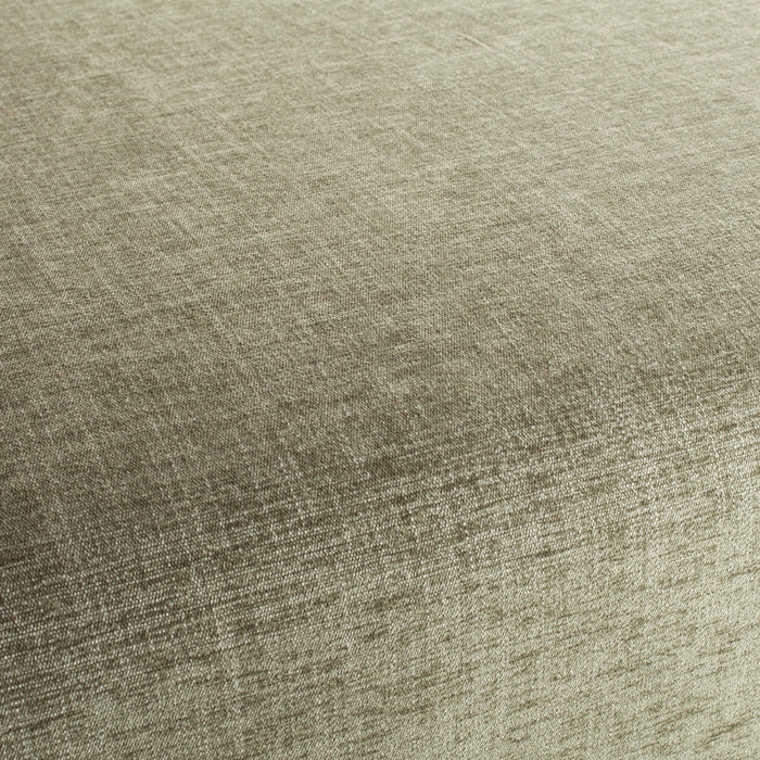 Chivasso Superior 032 Fabric CH3024/032