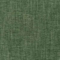 Chivasso Superior 033 Fabric CH3024/033