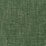 Chivasso Superior 033 Fabric CH3024/033