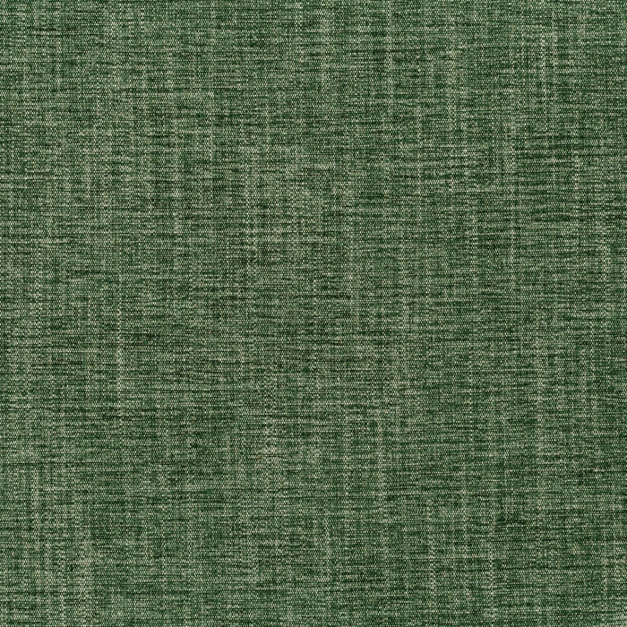 Chivasso Superior 033 Fabric CH3024/033