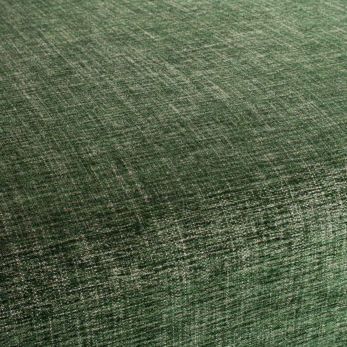 Chivasso Superior 033 Fabric CH3024/033