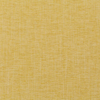 Chivasso Superior 040 Fabric CH3024/040