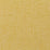 Chivasso Superior 040 Fabric CH3024/040