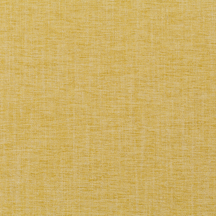Chivasso Superior 040 Fabric CH3024/040
