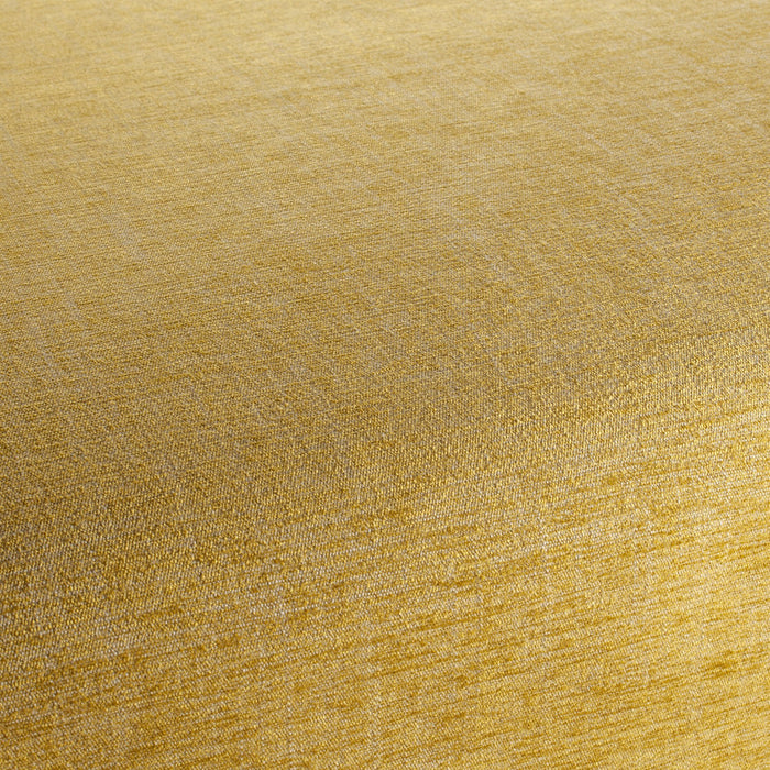 Chivasso Superior 040 Fabric CH3024/040