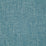 Chivasso Superior 050 Fabric CH3024/050