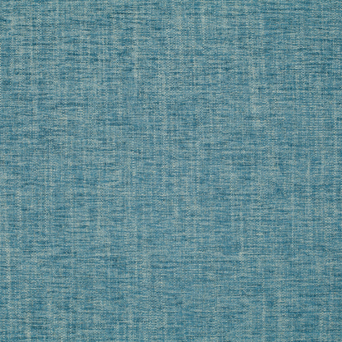 Chivasso Superior 050 Fabric CH3024/050
