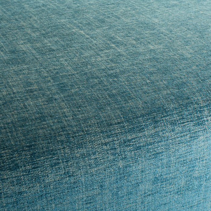 Chivasso Superior 050 Fabric CH3024/050