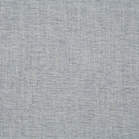 Chivasso Superior 051 Fabric CH3024/051