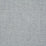 Chivasso Superior 051 Fabric CH3024/051