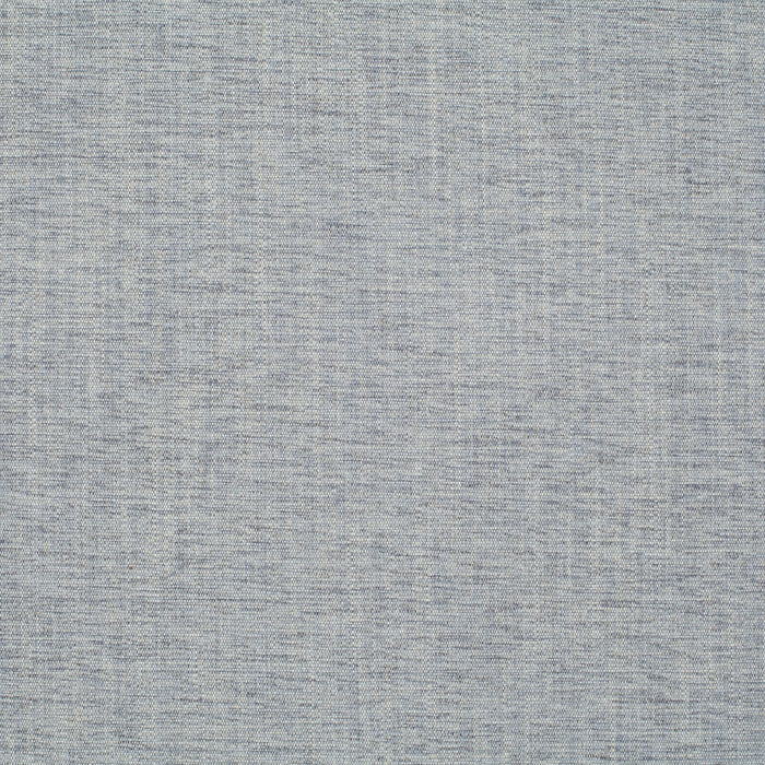 Chivasso Superior 051 Fabric Sample CH3024/051