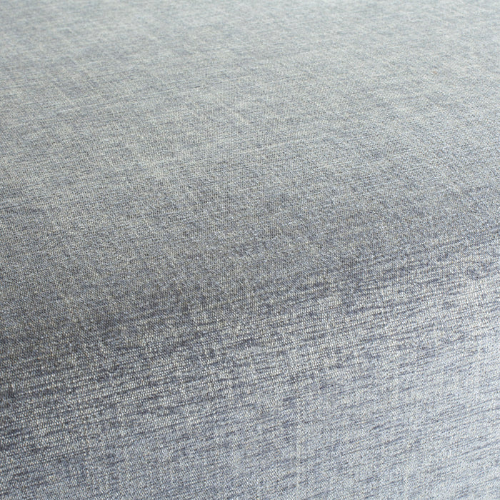 Chivasso Superior 051 Fabric CH3024/051