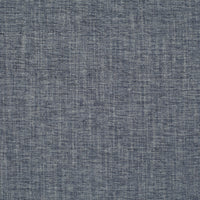 Chivasso Superior 052 Fabric CH3024/052
