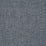 Chivasso Superior 052 Fabric CH3024/052