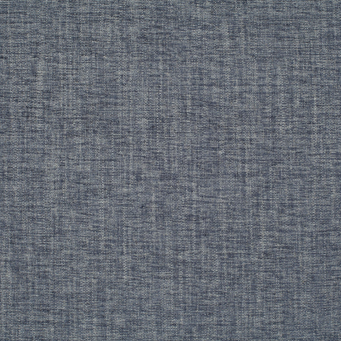 Chivasso Superior 052 Fabric Sample CH3024/052