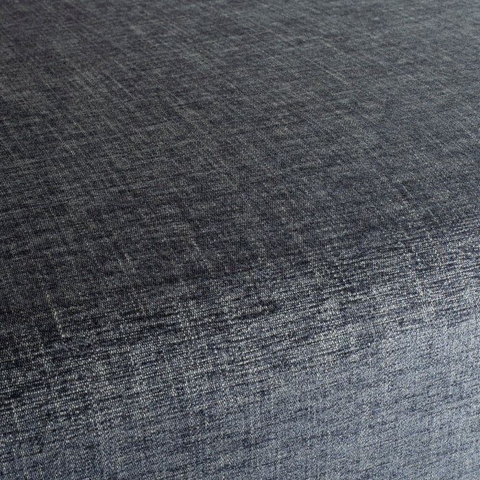 Chivasso Superior 052 Fabric Sample CH3024/052