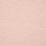 Chivasso Superior 060 Fabric CH3024/060