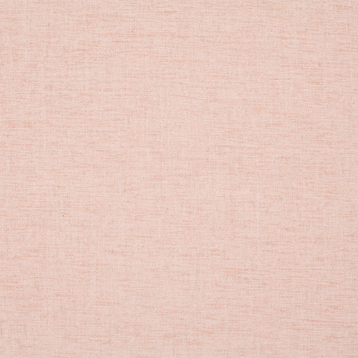 Chivasso Superior 060 Fabric CH3024/060