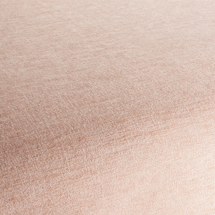 Chivasso Superior 060 Fabric Sample CH3024/060
