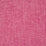 Chivasso Superior 061 Fabric CH3024/061