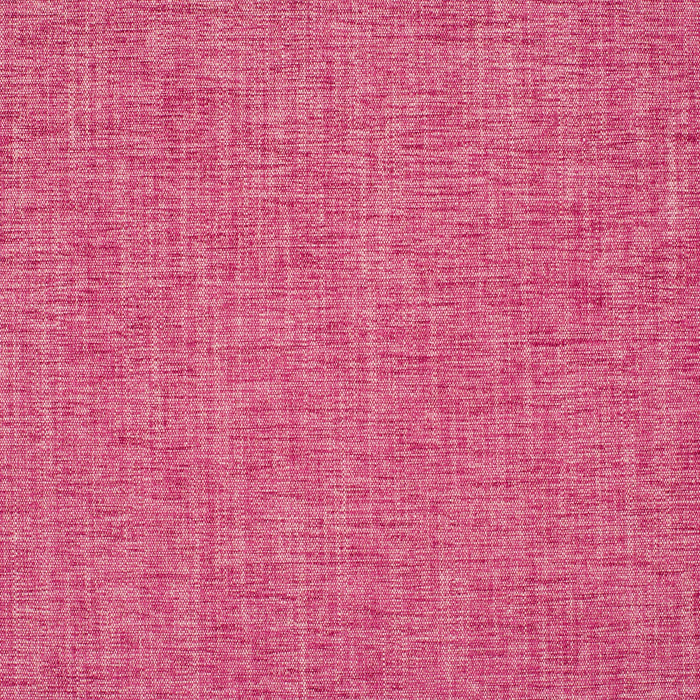 Chivasso Superior 061 Fabric CH3024/061