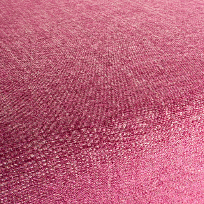 Chivasso Superior 061 Fabric Sample CH3024/061