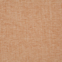Chivasso Superior 062 Fabric CH3024/062