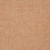 Chivasso Superior 062 Fabric CH3024/062