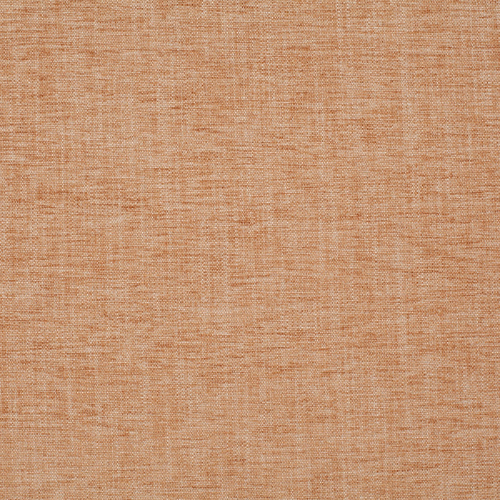 Chivasso Superior 062 Fabric CH3024/062