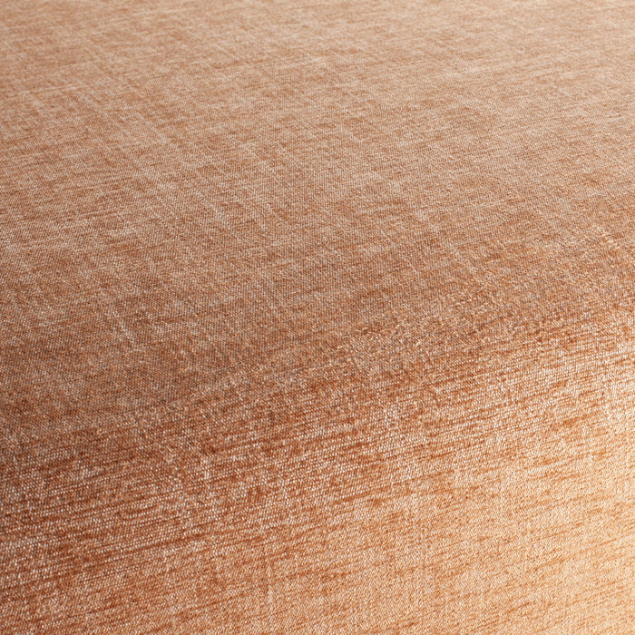 Chivasso Superior 062 Fabric Sample CH3024/062