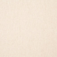 Chivasso Superior 070 Fabric CH3024/070