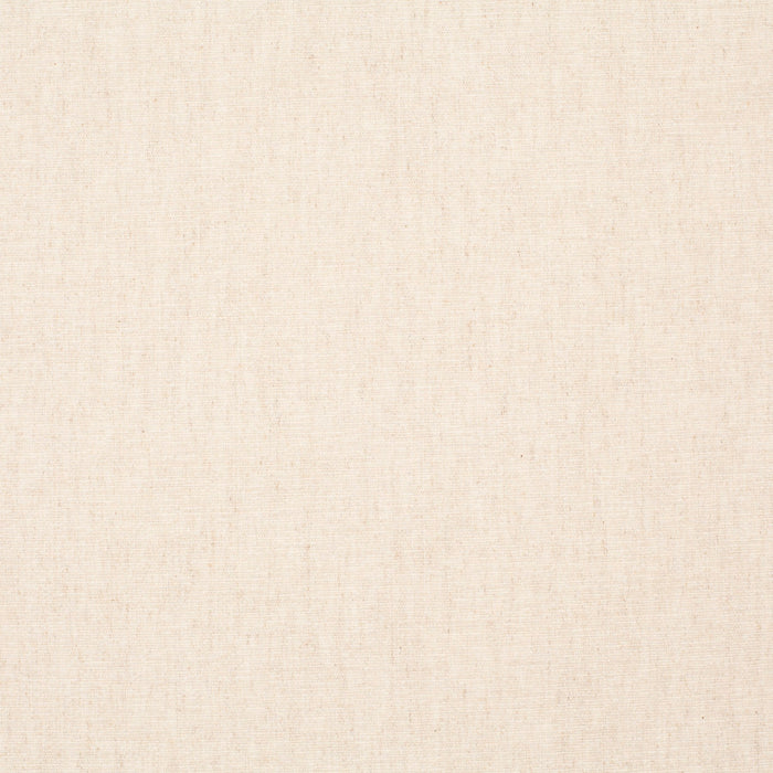 Chivasso Superior 070 Fabric CH3024/070