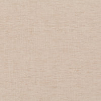 Chivasso Superior 071 Fabric CH3024/071