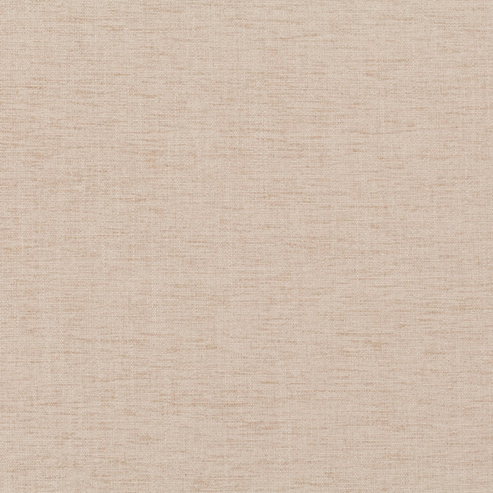 Chivasso Superior 071 Fabric CH3024/071