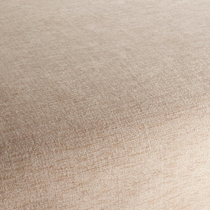 Chivasso Superior 071 Fabric CH3024/071