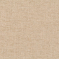 Chivasso Superior 072 Fabric CH3024/072
