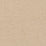 Chivasso Superior 072 Fabric CH3024/072