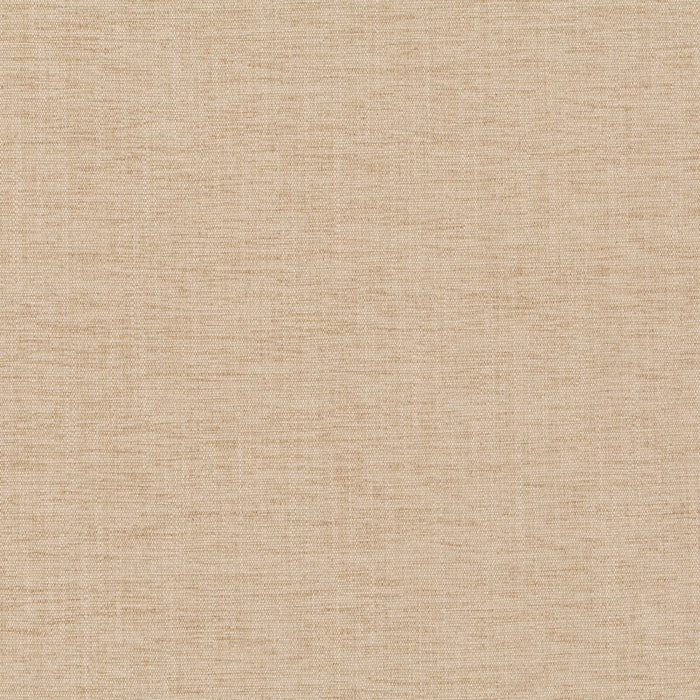 Chivasso Superior 072 Fabric CH3024/072