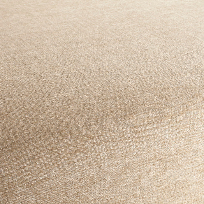 Chivasso Superior 072 Fabric Sample CH3024/072