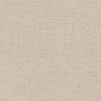Chivasso Superior 073 Fabric CH3024/073
