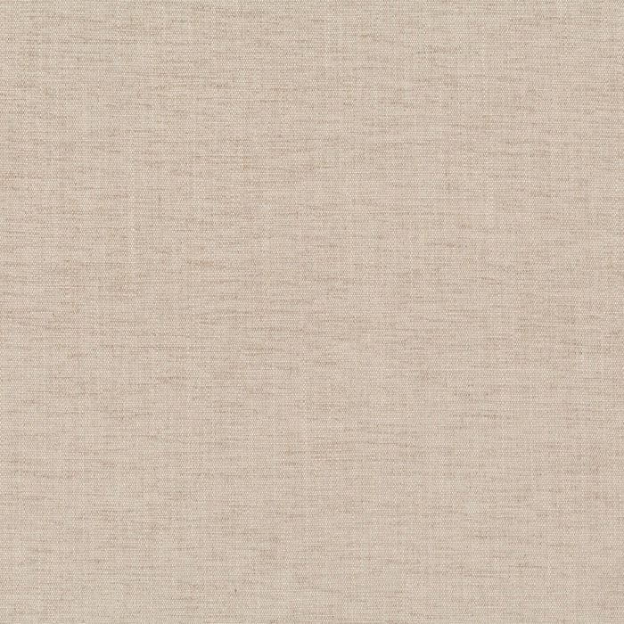 Chivasso Superior 073 Fabric Sample CH3024/073